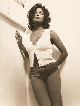 jj_herbritts_outtakes_set4_28129.png