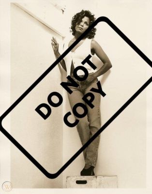 jj_HerbRitts93_Outtake1.jpg