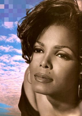 jj_HerbRitts93_SET1_15.jpg