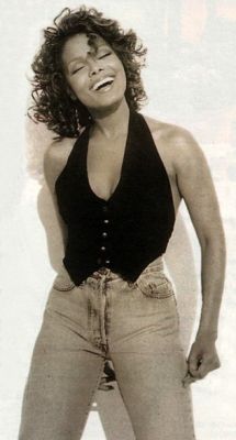 jj_HerbRitts93_SET1_27.jpg