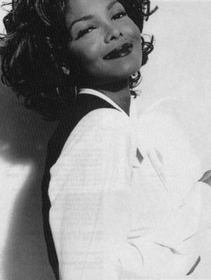 jj_HerbRitts93_SET1_30.jpg