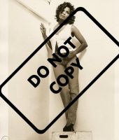 jj_HerbRitts93_Outtake1.jpg