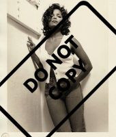 jj_HerbRitts93_Outtake2.jpg
