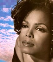 jj_HerbRitts93_SET1_15.jpg