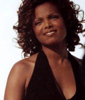 jj_HerbRitts93_SET1_18.jpg