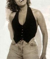 jj_HerbRitts93_SET1_27.jpg