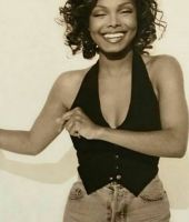 jj_HerbRitts93_SET1_28.jpg