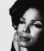 jj_HerbRitts93_SET1_29.jpg
