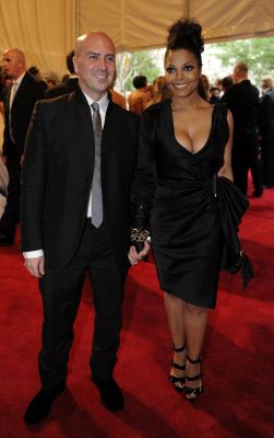 2010_METGala_01.jpeg