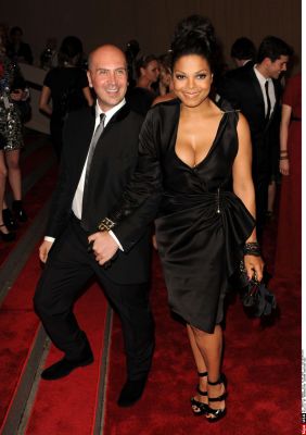 2010_METGala_010.jpg