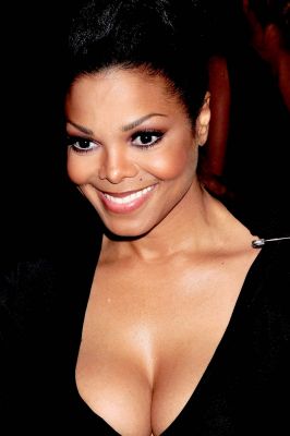 2010_METGala_07.jpg