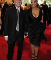 2010_METGala_01.jpeg