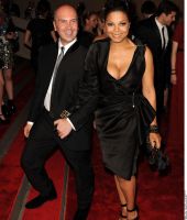 2010_METGala_010.jpg