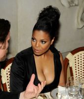2010_METGala_011.jpg