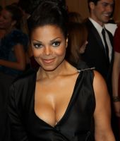 2010_METGala_012.jpg