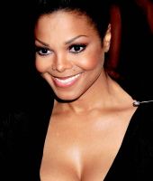 2010_METGala_07.jpg