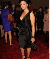 2010_METGala_08.jpg