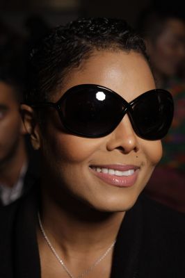 2010_PFW_HaiderAckermann_012.jpg