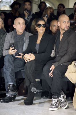 2010_PFW_HaiderAckermann_02~0.jpg