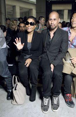 2010_PFW_HaiderAckermann_03.jpg