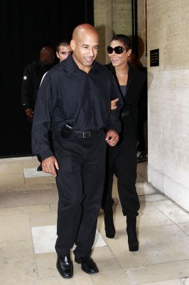 2010_PFW_HaiderAckermann_05.jpg