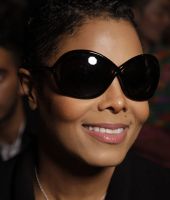 2010_PFW_HaiderAckermann_012.jpg