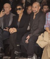 2010_PFW_HaiderAckermann_015.jpg