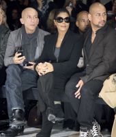 2010_PFW_HaiderAckermann_02~0.jpg