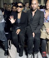 2010_PFW_HaiderAckermann_03.jpg