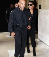 2010_PFW_HaiderAckermann_05.jpg