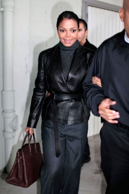 2010_PFW_HERMES_01.jpg
