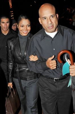 2010_PFW_HERMES_02.jpg