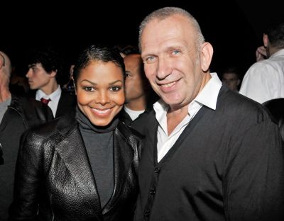 2010_PFW_HERMES_03.jpg