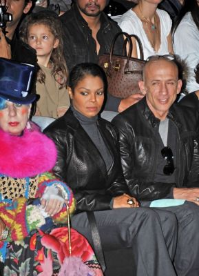 2010_PFW_HERMES_04.jpg
