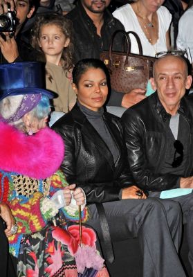 2010_PFW_HERMES_05.jpg