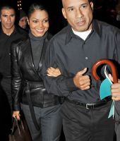 2010_PFW_HERMES_02.jpg