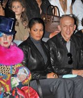 2010_PFW_HERMES_04.jpg