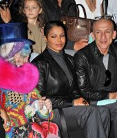 2010_PFW_HERMES_05.jpg