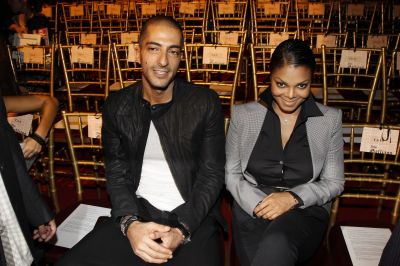 2010_PFW_Galiano_06.jpg