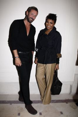 2010_PFW_YSL_02.jpg