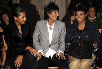 2010_PFW_YSL_03.jpg