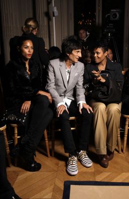 2010_PFW_YSL_04.jpg