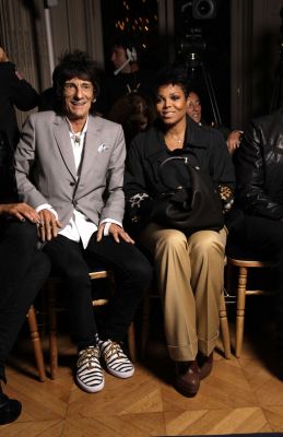 2010_PFW_YSL_05.jpg