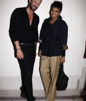 2010_PFW_YSL_02.jpg