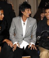 2010_PFW_YSL_03.jpg