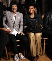 2010_PFW_YSL_05.jpg