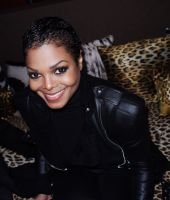 014-Cavalli-JanetJackson_085515613084.jpg