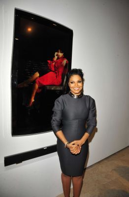 2010_FCG_PortraitsOpeningReception_03.jpg