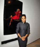 2010_FCG_PortraitsOpeningReception_03.jpg