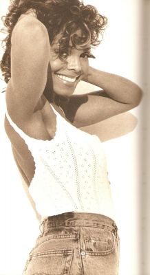 jj_HerbRitts93_SET1_14.jpeg